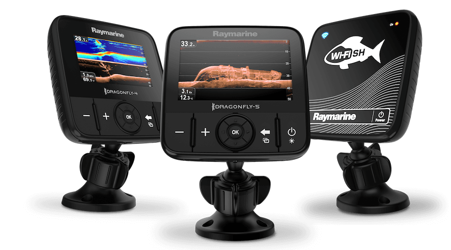 Эхолот Raymarine Dragonfly 7. Raymarine Dragonfly-7 Pro. Raymarine Dragonfly-4 Pro. Раймарин 6 Raymarine Dragonfly.