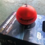 deeperpro review